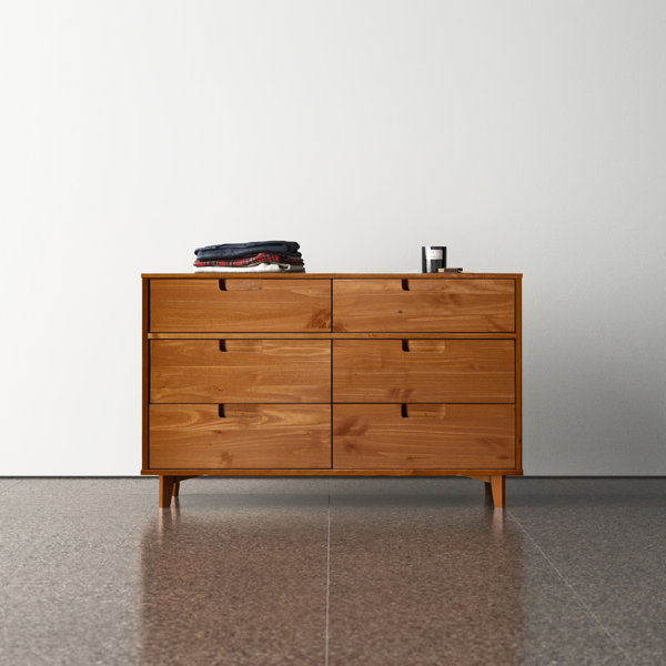 Extra Deep Dresser Drawers Wayfair